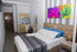 asterias hotel limenaria thassos 2 bed studio  (40) 