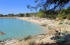The most important places on Thasos 10