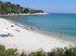 Beauty of the eastern coast of Thassos 13