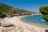 which place to choose on sithonia sykia halkidiki  (7) 
