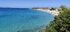 Agios Ioannis plaža, Nikiti, Sithonia