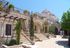 panagia monastery thassos greece 1