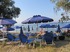 Agios Vasilios (Vournelis) Beach 5