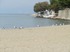 Skala Kallirachi city beach 3