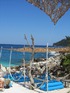 Saliara (Marble) beach 10
