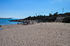 Astrida beach, Thassos (9) 