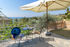 Aquamarine Homes, Psili Ammos, Thassos 3 Bed Studio, Sea View