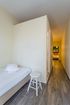 ionian paradise studios and apartments nidri lefkada 4 bed apartment 20 