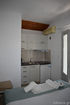 franceska villa potos thassos 5 bed apartment #3  (6) 