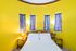 Anemelia Hotel Apartments, Vrahos, Epirus, 4/5 Bed Apartment, First Floor