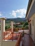 Roxani Villa, Limenas, Thassos, 2nd Floor