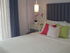 white sands beach hotel vrachos beach epirus 2 bed deluxe room 1 