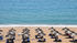 white sands beach hotel vrachos beach epirus 3 