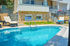 efi luxury villa golden beach thassos 2 