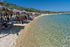 agios georgios beach ammouliani island athos 1 