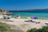 agios georgios beach ammouliani island thassos 5 