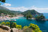 excursions from parga 2