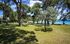 Filyra Private Beach Villa, Vourvourou, Sithonia