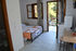 Molos Villa, Limenas, Thassos, 2 Bed Room