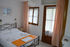 Molos Villa, Limenas, Thassos, 2 Bed Room