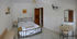 Molos Villa, Limenas, Thassos, 6 Bed Apartment, Ground Floor
