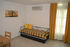 Molos Villa, Limenas, Thassos, 6 Bed Apartment, Ground Floor