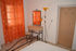 Molos Villa, Limenas, Thassos, 4 Bed Apartment, Ground Floor