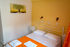 Molos Villa, Limenas, Thassos, 3 Bed Room, Ground Floor