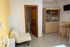 Molos Villa, Limenas, Thassos, 2 Bed Studio (2+1), Ground Floor