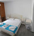 Molos Villa, Limenas, Thassos, 4 Bed Studio, Ground Floor