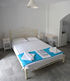 Molos Villa, Limenas, Thassos, 4 Bed Studio, Ground Floor