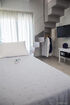 Anastasia Mare Luxury Rooms, Stavros, Thessaloniki, 3 Bed Studio, Two-level, Sea View