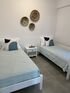 Casa Al Mare Apartments, Ouranoupolis, Athos, 2 Bedroom Apartment, First Floor