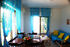 salonikiou beach deluxe apartments salonikiou sithonia 4 bed apartment 5 