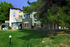 Karavitsi Villa, Neos Marmaras, Sithonia
