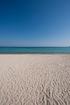 antigoni beach resort ormos panagias sithonia blue flag beach 3 