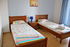 Evristhenis House Sithonia Toroni 4 Bed Apartment (17)