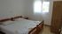 Ioanna Villa Apartments, Nikiti, Sithonia, 4 Bed Duplex Apartment no. 4