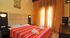 Kapahi Beach Hotel, Pefkari, Thassos, 2 Bed Room