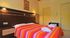 Kapahi Beach Hotel, Pefkari, Thassos, 2 Bed Room