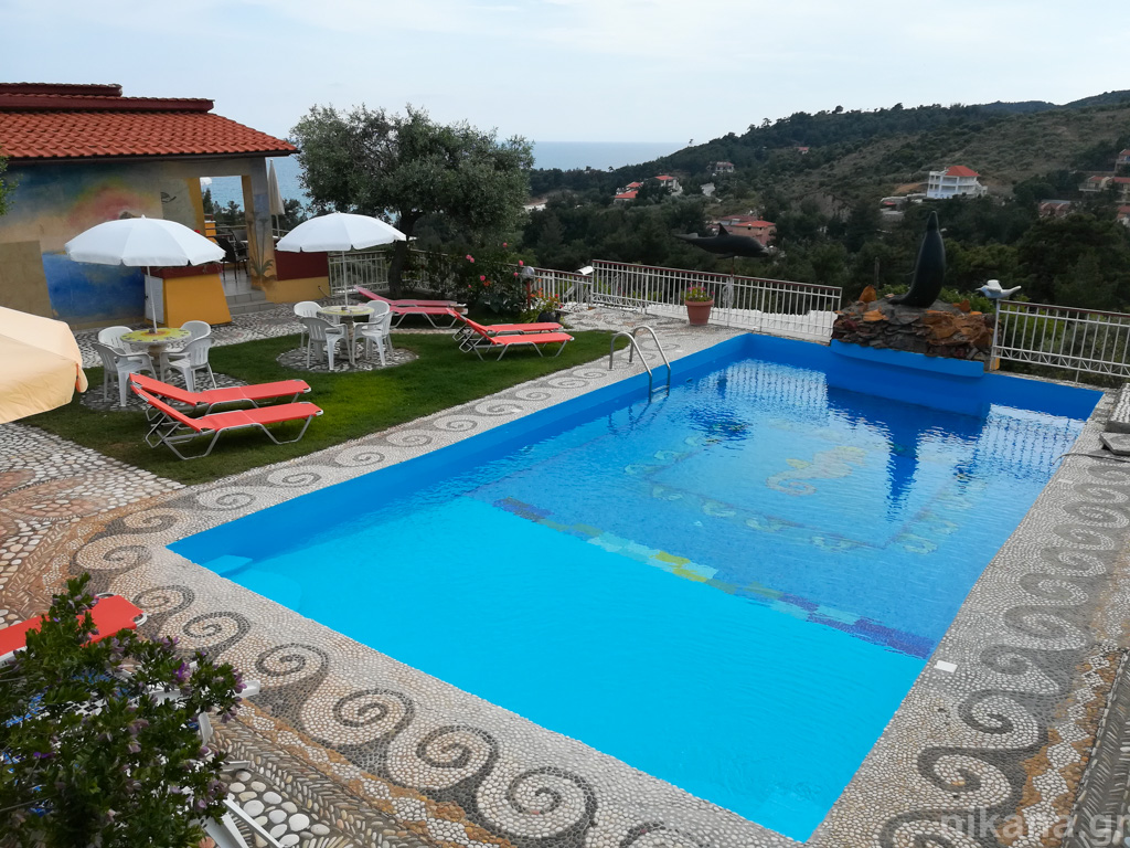 sunset apartments and studios trypiti thassos  (2) 