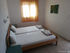 sunset apartments and studios trypiti thassos 4 bed apartment (4) #1  (11) 