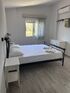 Sunset Apartments & Studios, Trypiti, Thassos, 4 Bed Apartment