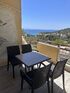 Sunset Apartments & Studios, Trypiti, Thassos, 4 Bed Apartment