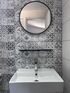 Sunset Apartments & Studios, Trypiti, Thassos, 4 Bed Apartment