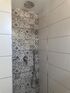 Sunset Apartments & Studios, Trypiti, Thassos, 4 Bed Apartment