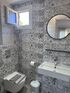 Sunset Apartments & Studios, Trypiti, Thassos, 4 Bed Apartment
