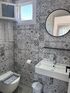 Sunset Apartments & Studios, Trypiti, Thassos, 4 Bed Apartment