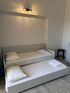 Sunset Apartments & Studios, Trypiti, Thassos, 4 Bed Apartment