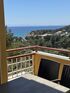 Sunset Apartments & Studios, Trypiti, Thassos, 4 Bed Apartment